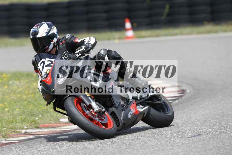 /33 24.07.2025 Speer Racing ADR/Gruppe gelb/222